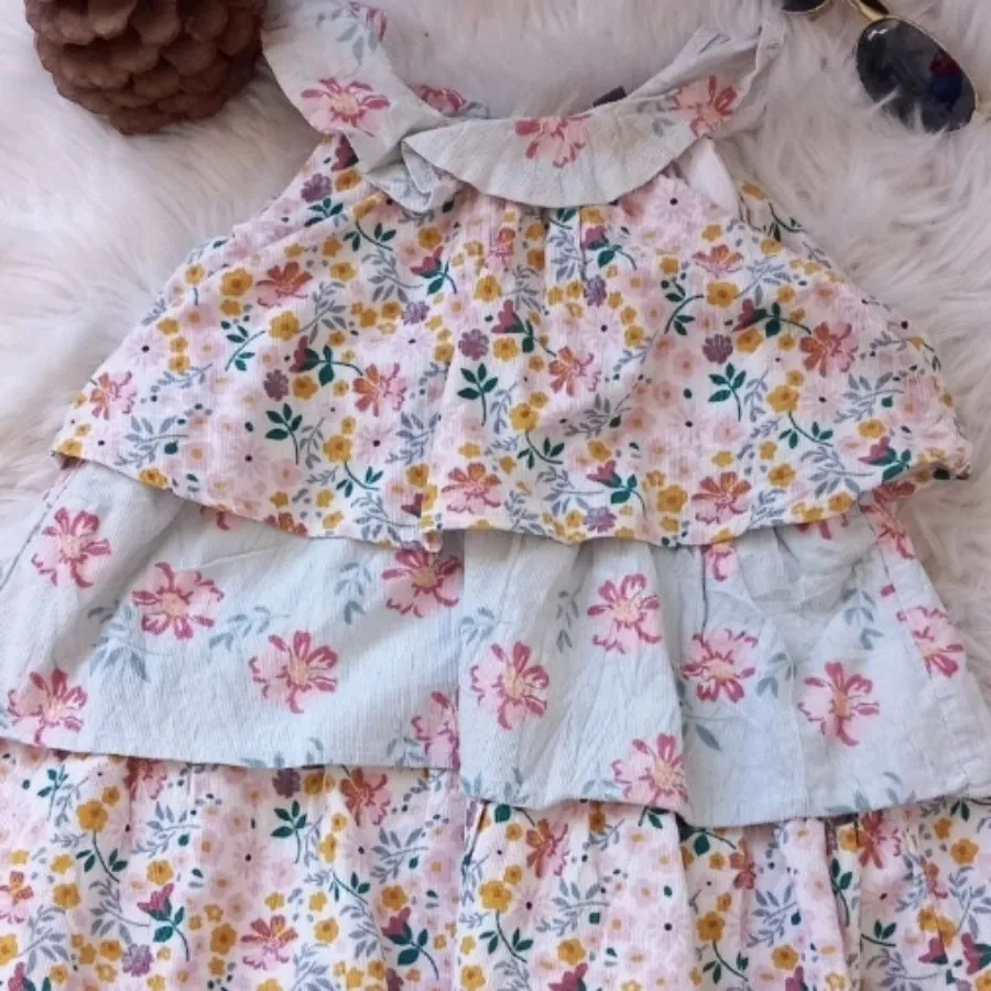 پیراهن مجلسی