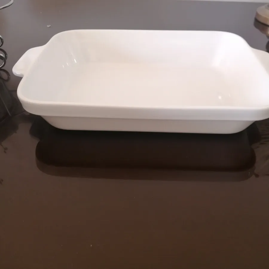 ظرف لازانیا