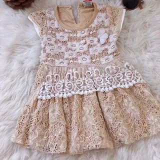 پیراهن مجلسی