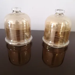 عسل خوری پاشا باغچه سایز