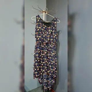 پیراهن راحتی