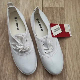 کفش برند السی