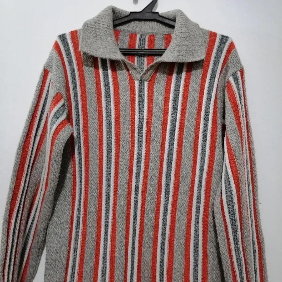 دو تا بافت مردانه