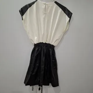 سارافون چرم