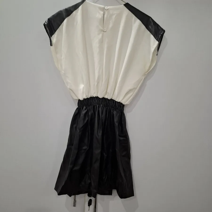 سارافون چرم