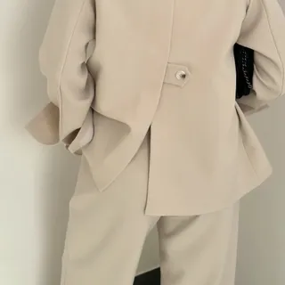 ست کت شلوار فروش اقساطی