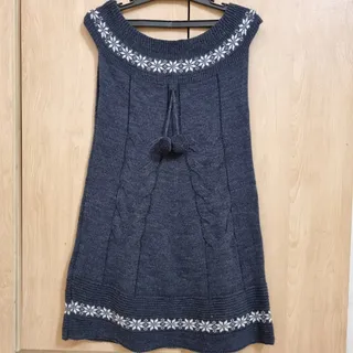 سارافون بافت