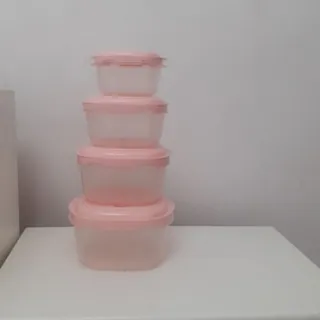 ظرف نگهدارنده