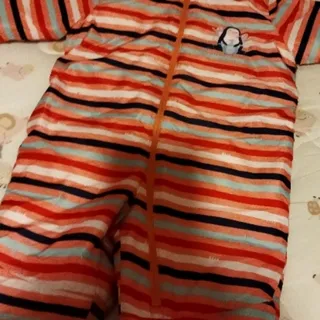 کاپشن سرهمی