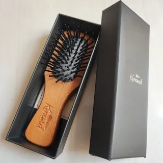 کلکسیونی چوب راش