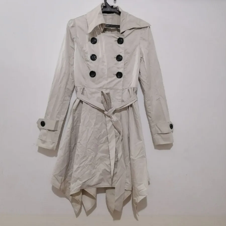 بارونی اورجینال