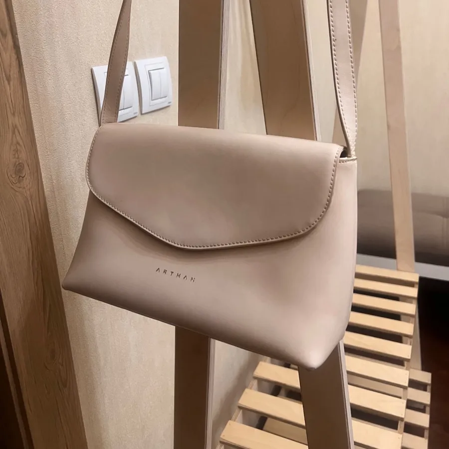 کیف آرتمن