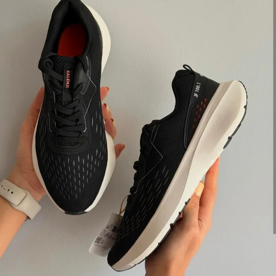 کتونی کالنجی فرانسه اصل