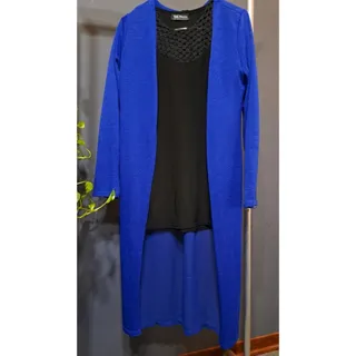 ست شومیز مانتو