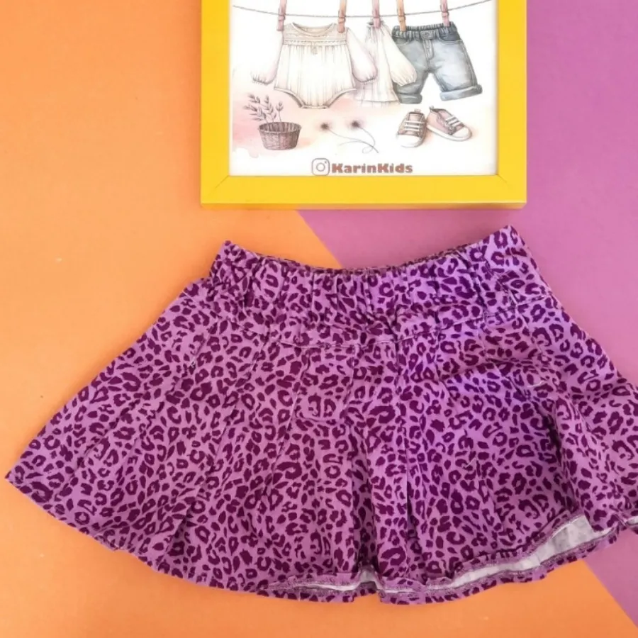 دامن. مجلسی