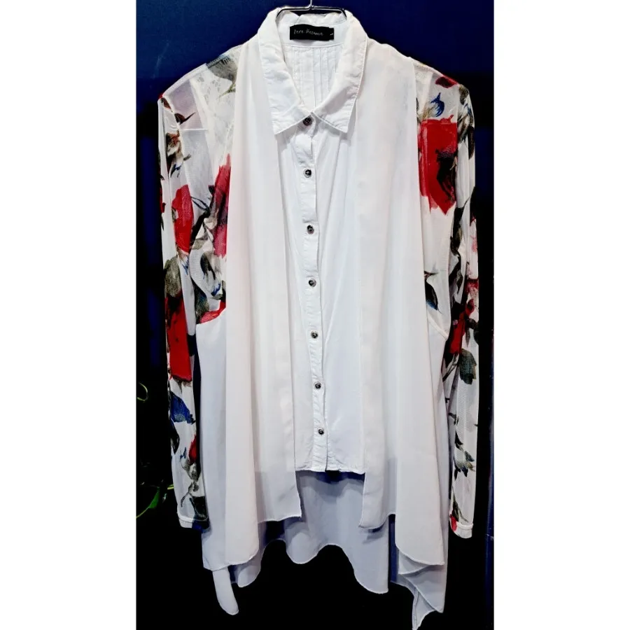 ست حلقه ای رویه