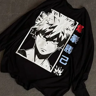 دورس کاملا نو