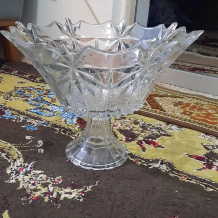 میوه خوری