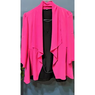 ست رویه و شومیز