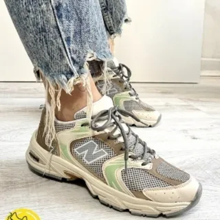 کفش نیو بالانس