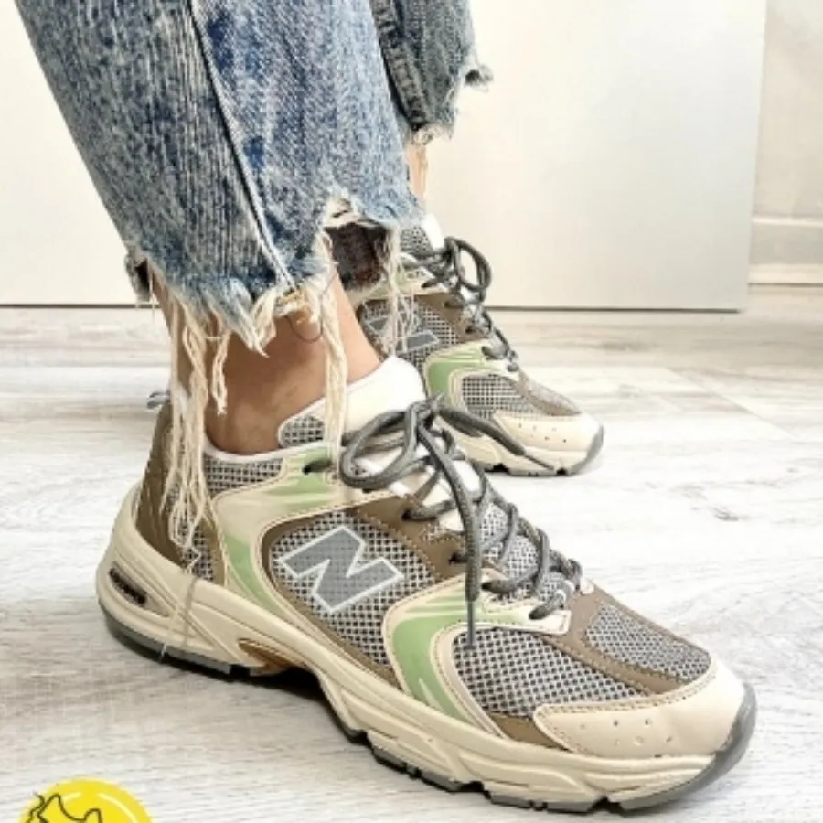 کفش نیو بالانس