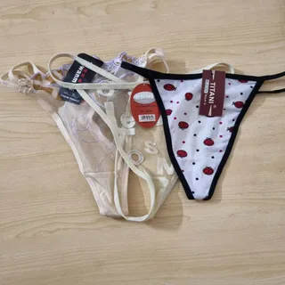 شورت فانتزی