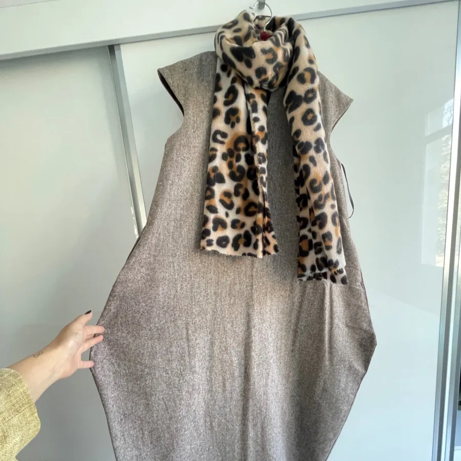 سارافون پاییزی