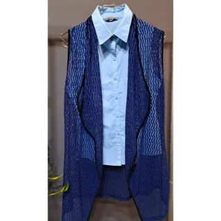 ست حلقه ای رویه