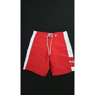 شلوارک مردانه