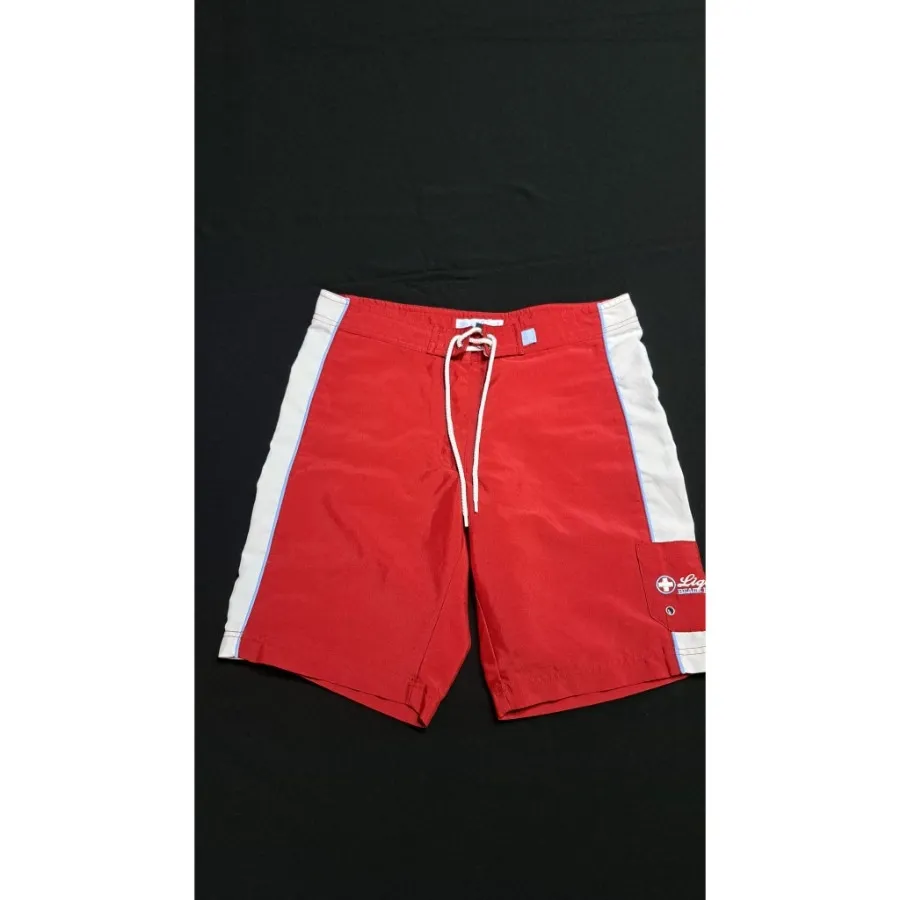 شلوارک مردانه