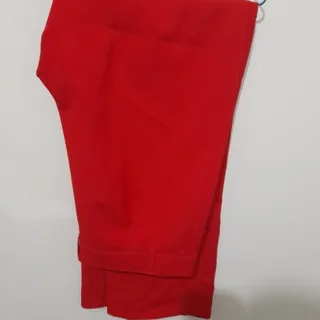 شلوار پارچه ای مجلسی