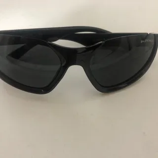 عینک بالنسیاگا