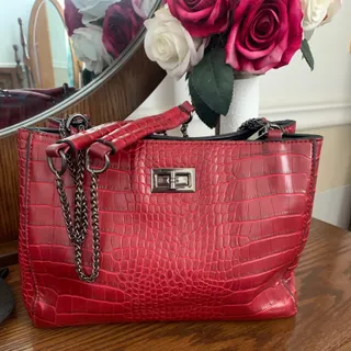 کیف با کیفیت