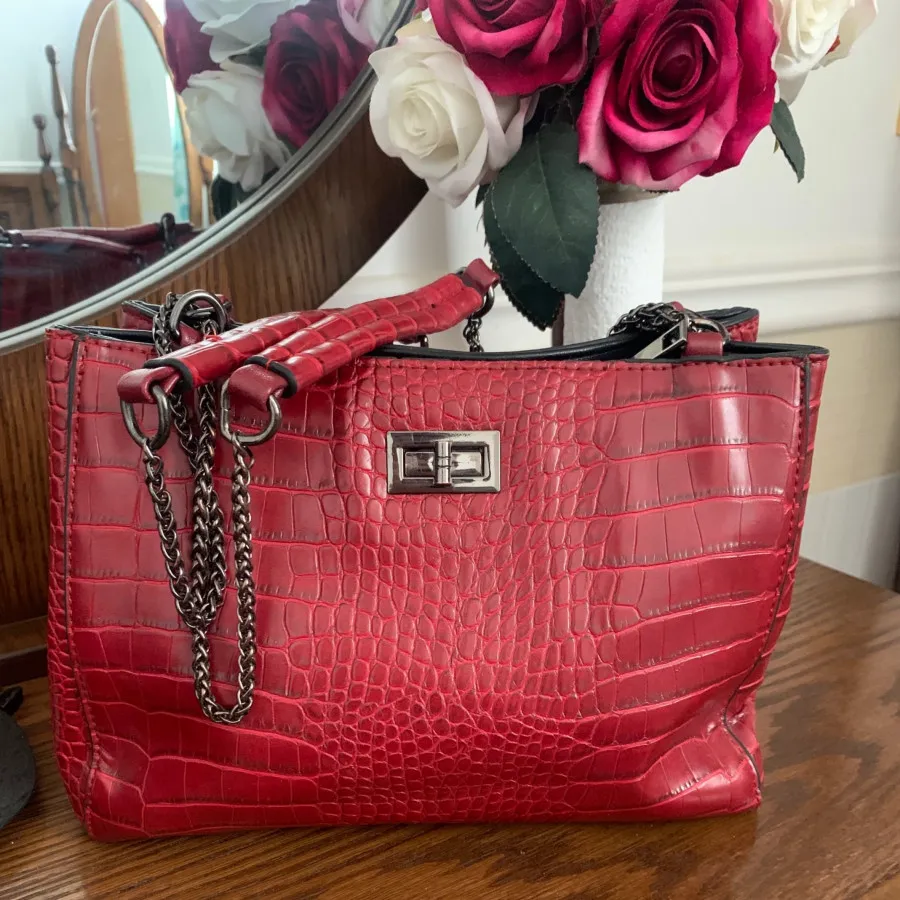 کیف با کیفیت