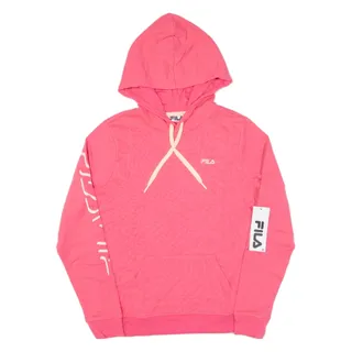 هودی فیلا اورجینال