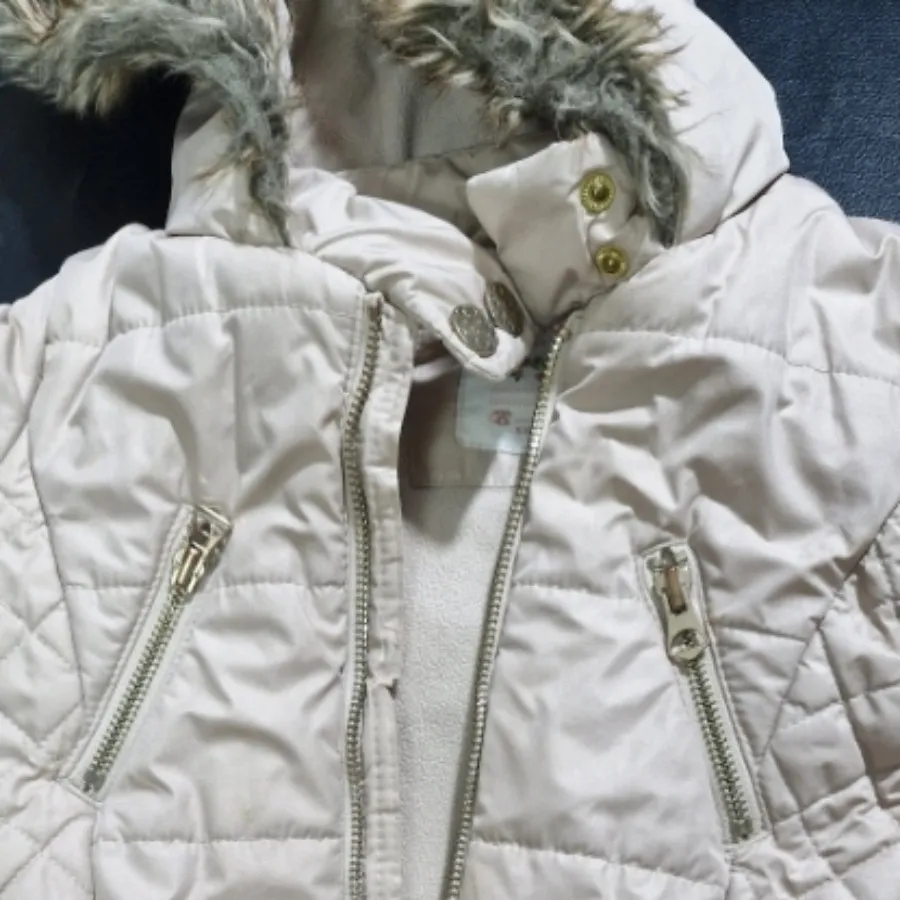 کاپشن ال سی وایکیکی