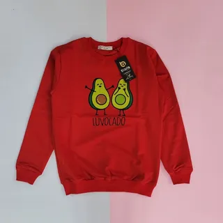 بلوز دورس ترک