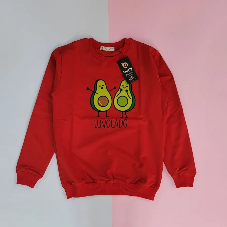 بلوز دورس ترک