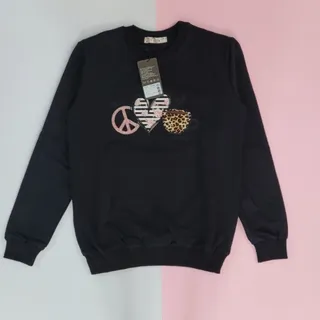 بلوز دورس ترک