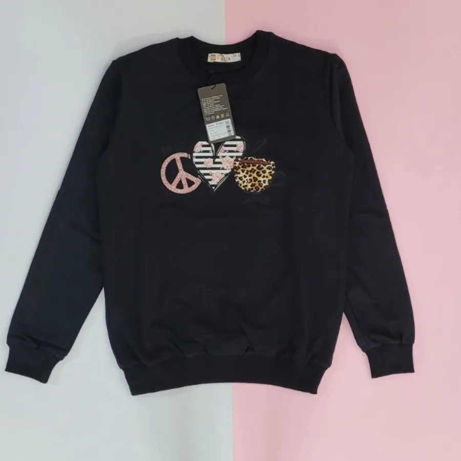 بلوز دورس ترک