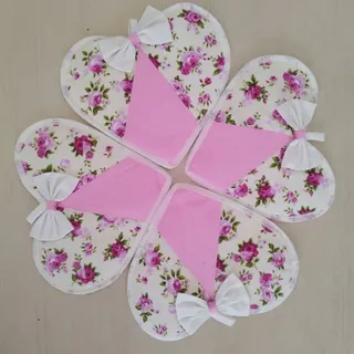 دستگیره اشپزخانه