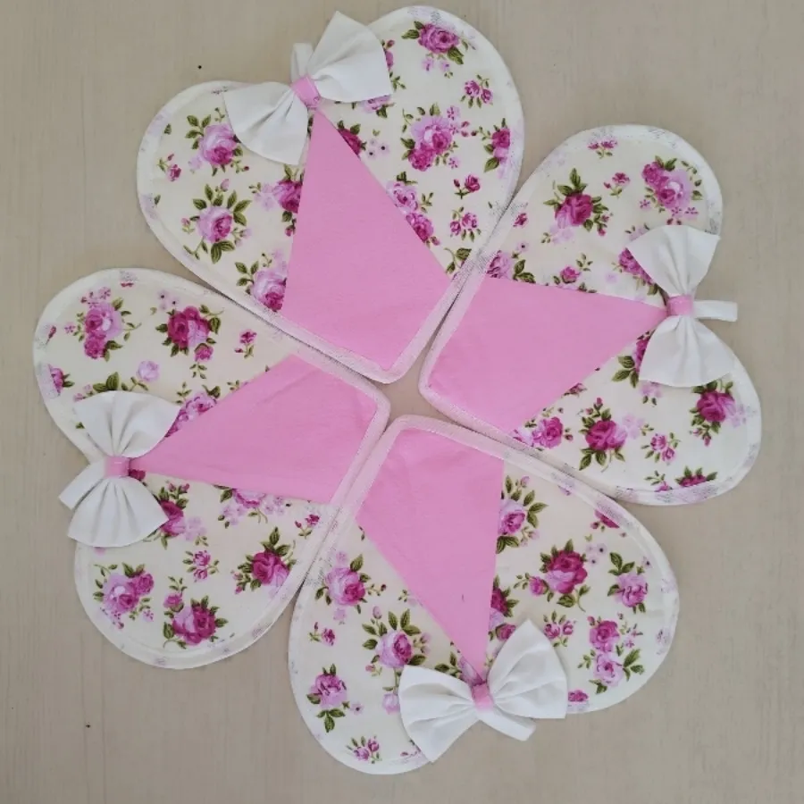 دستگیره اشپزخانه