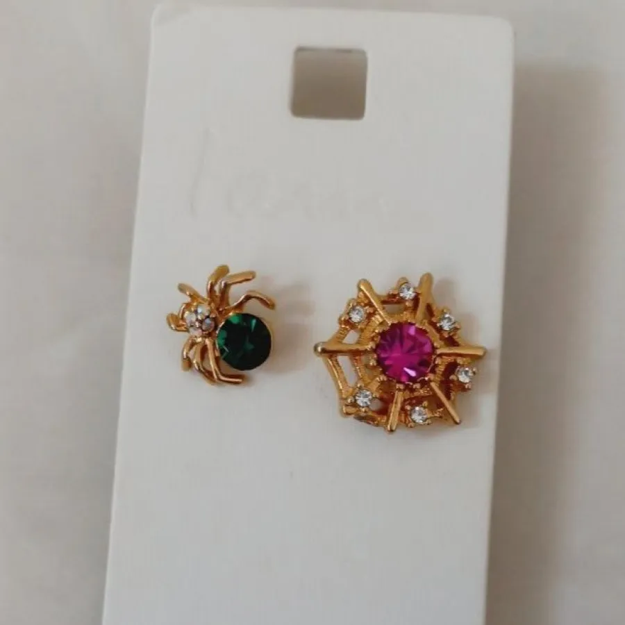 گوشواره جذاب و زیبا (39)