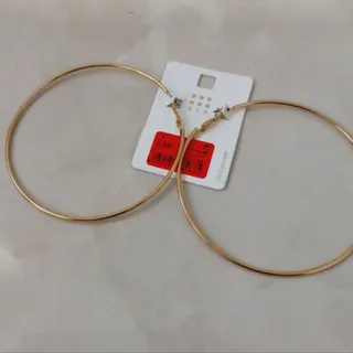 گوشواره جذاب و زیبا (41)