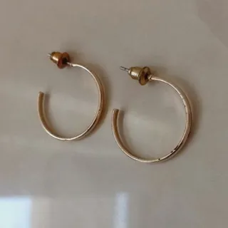 گوشواره جذاب و زیبا (42)