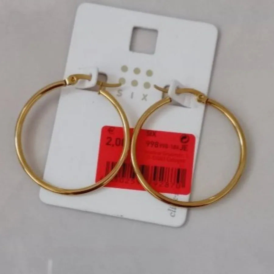 گوشواره جذاب و زیبا (43)