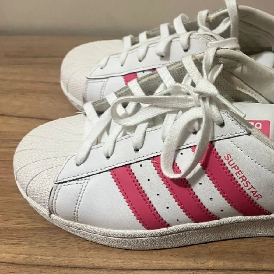 کفش آدیداس اصل