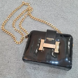 کیف هرمس
