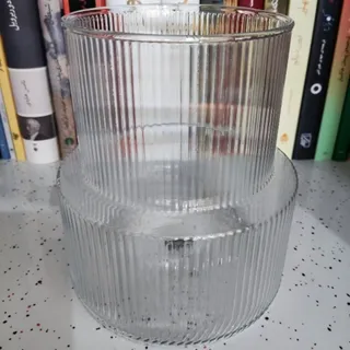 گلدان کلزیوم