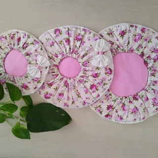 دم کنی اشپزخانه